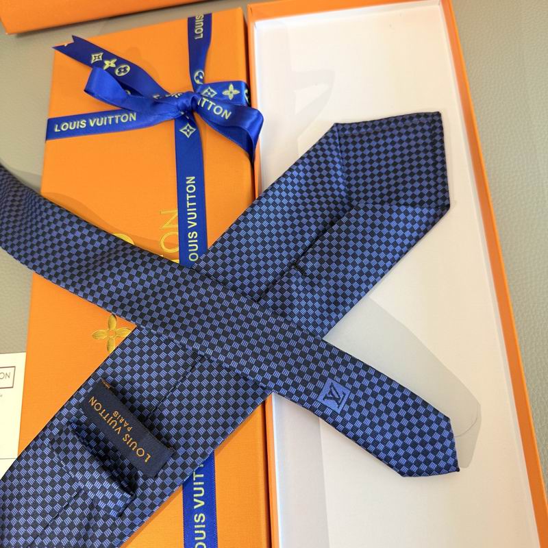 LV Tie hm (296)