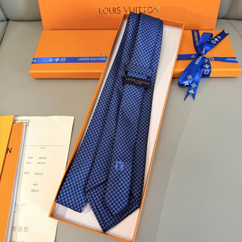 LV Tie hm (297)
