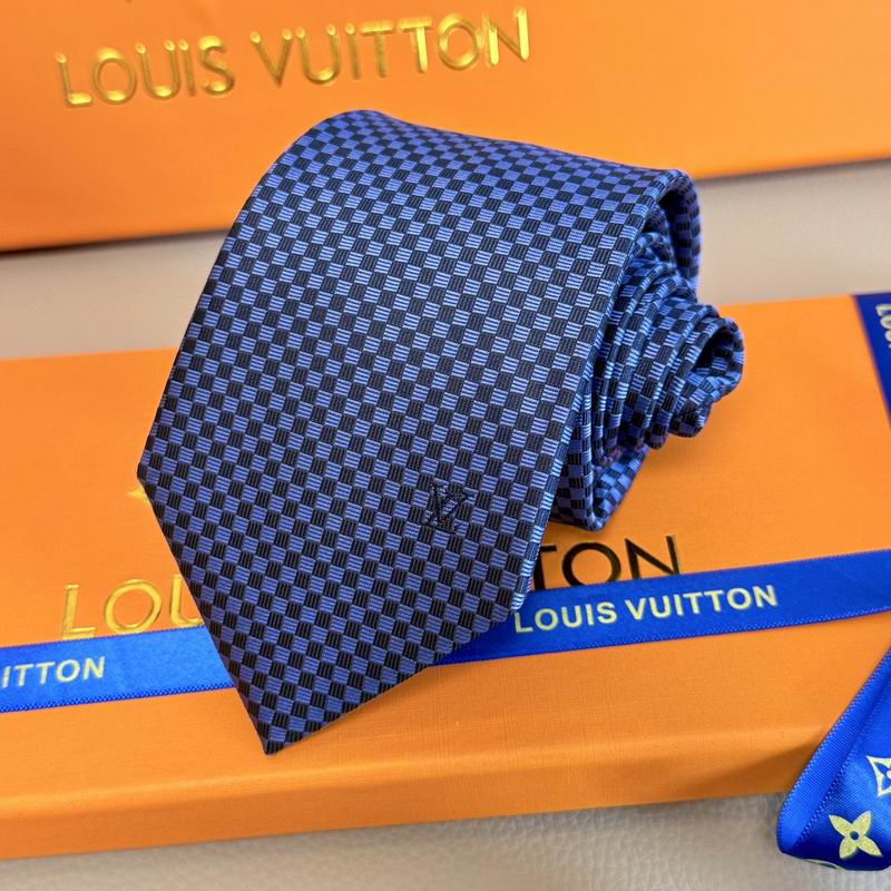 LV Tie hm (299)