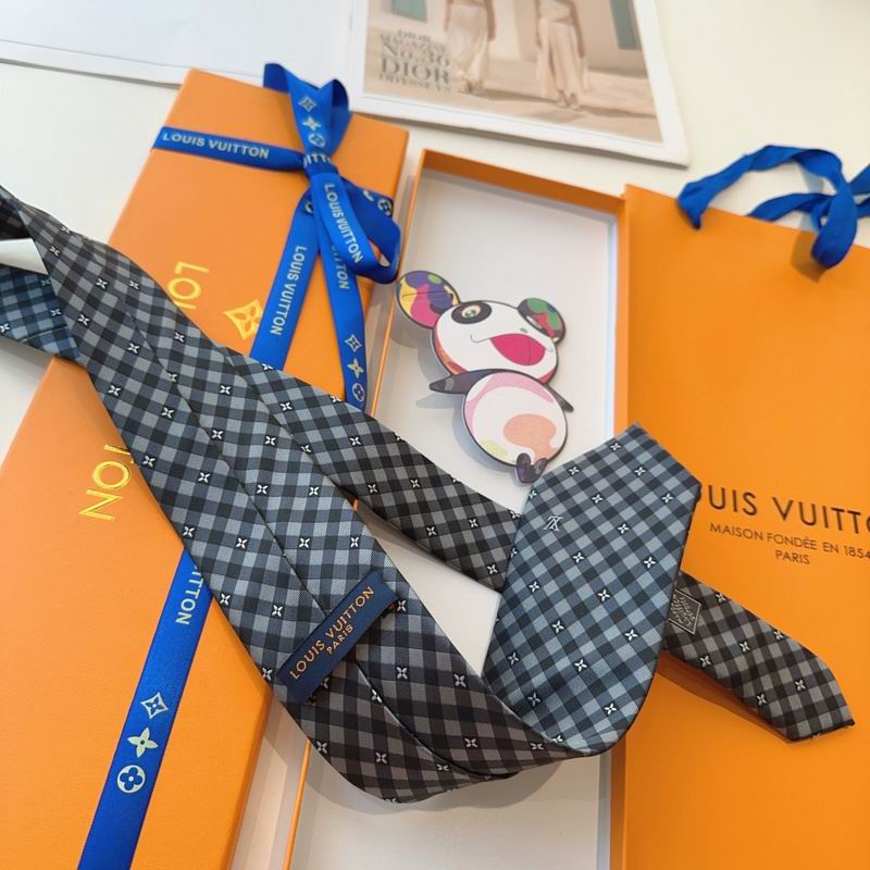 LV Tie hm (30)
