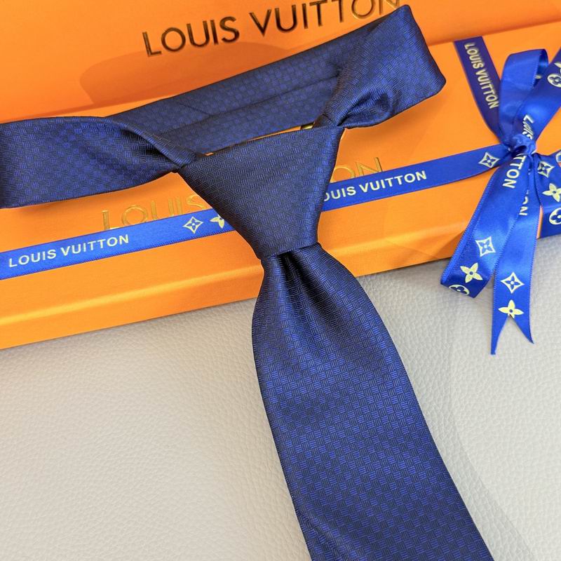 LV Tie hm (300)