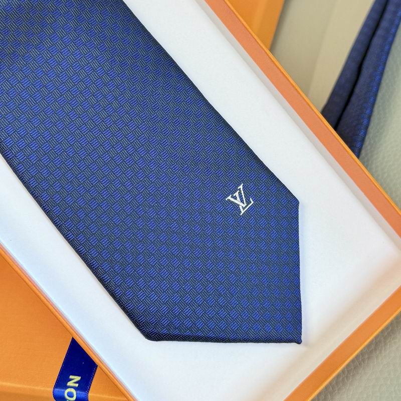 LV Tie hm (302)