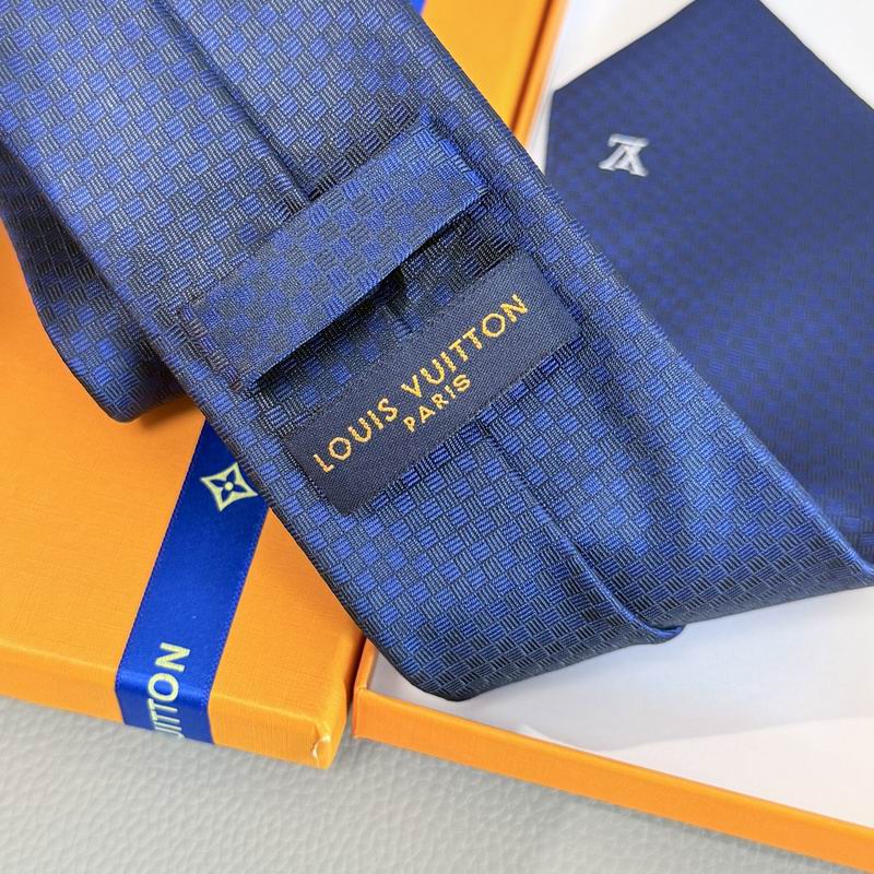 LV Tie hm (303)