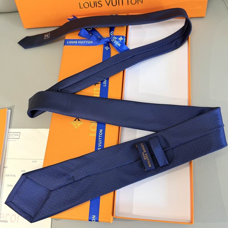 LV Tie hm (304)