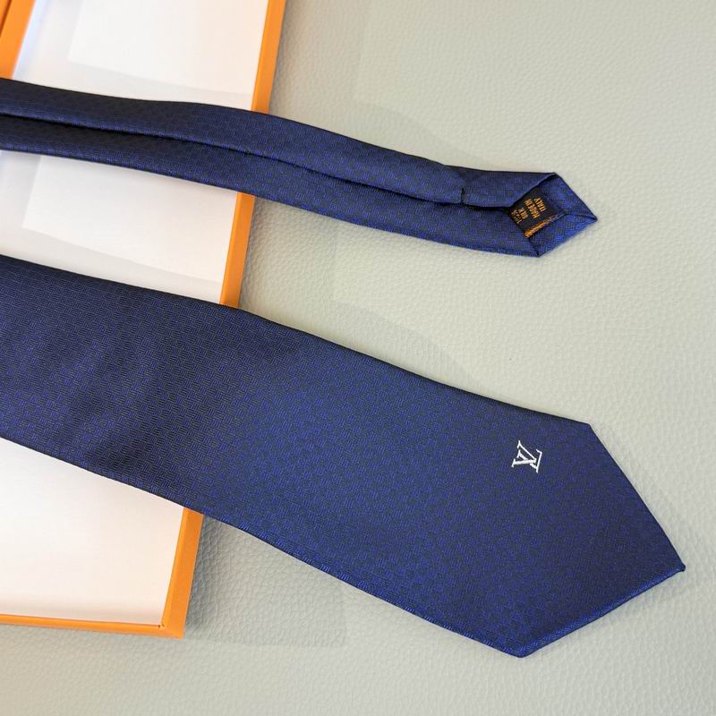 LV Tie hm (305)