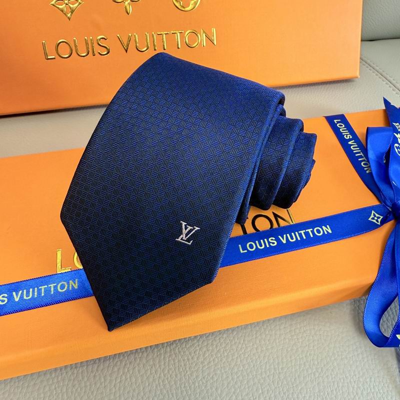 LV Tie hm (309)