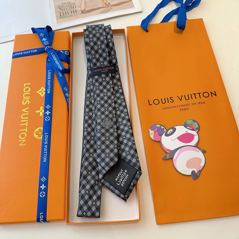 LV Tie hm (33)