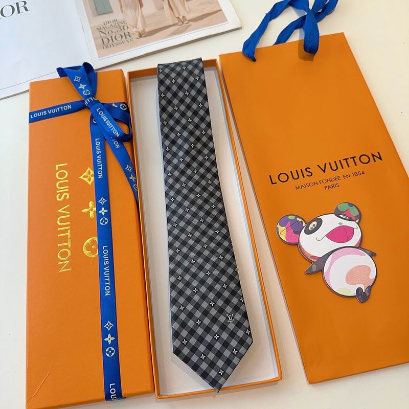 LV Tie hm (34)