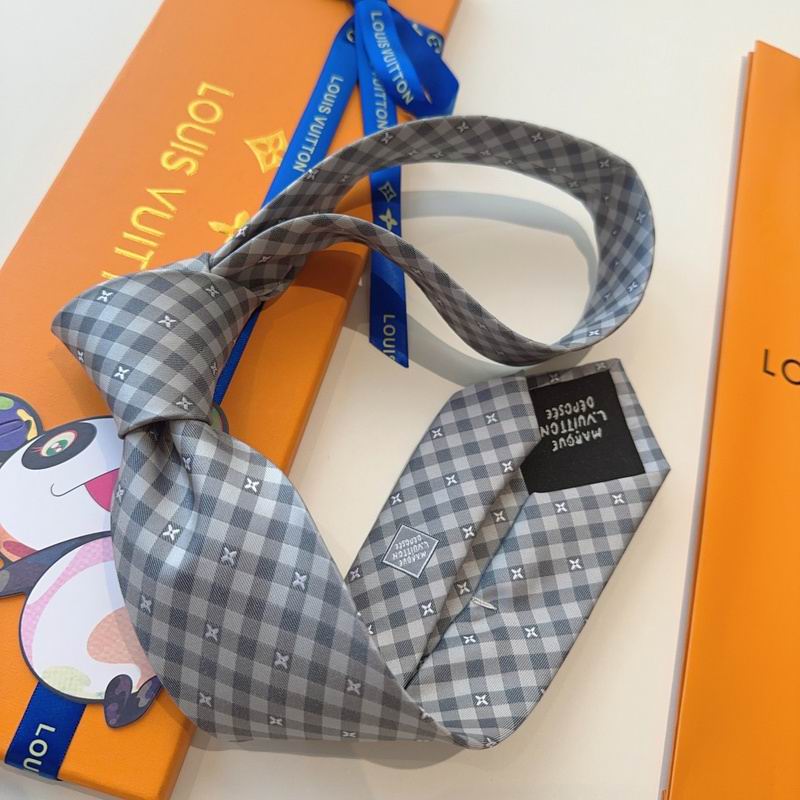 LV Tie hm (36)