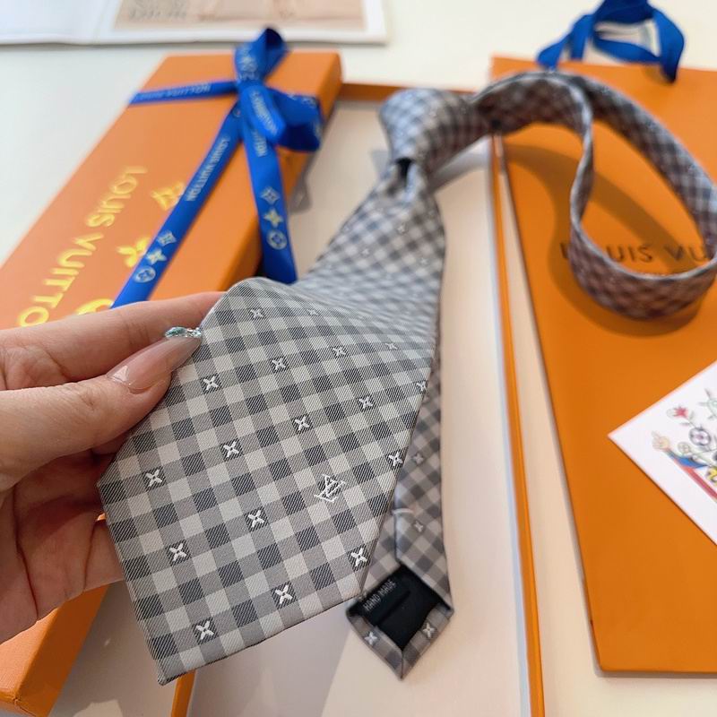 LV Tie hm (37)