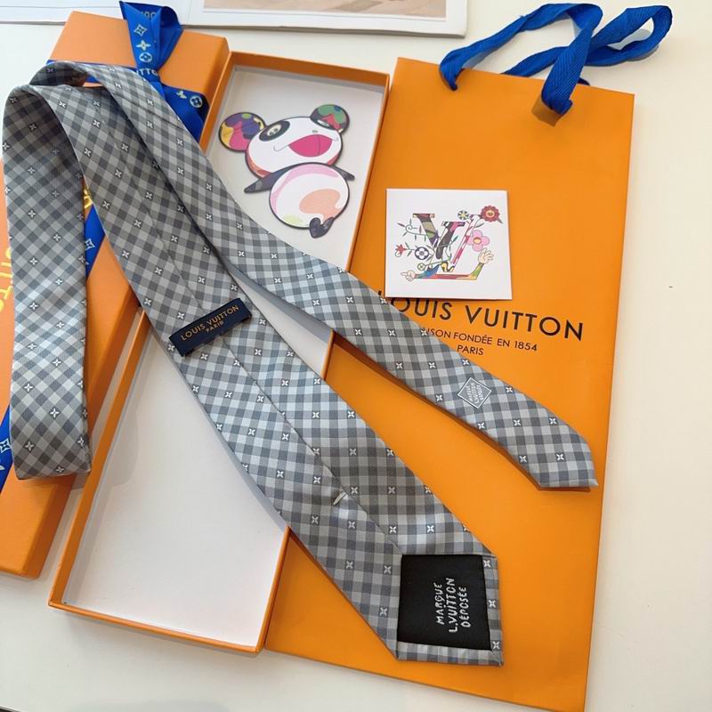 LV Tie hm (38)