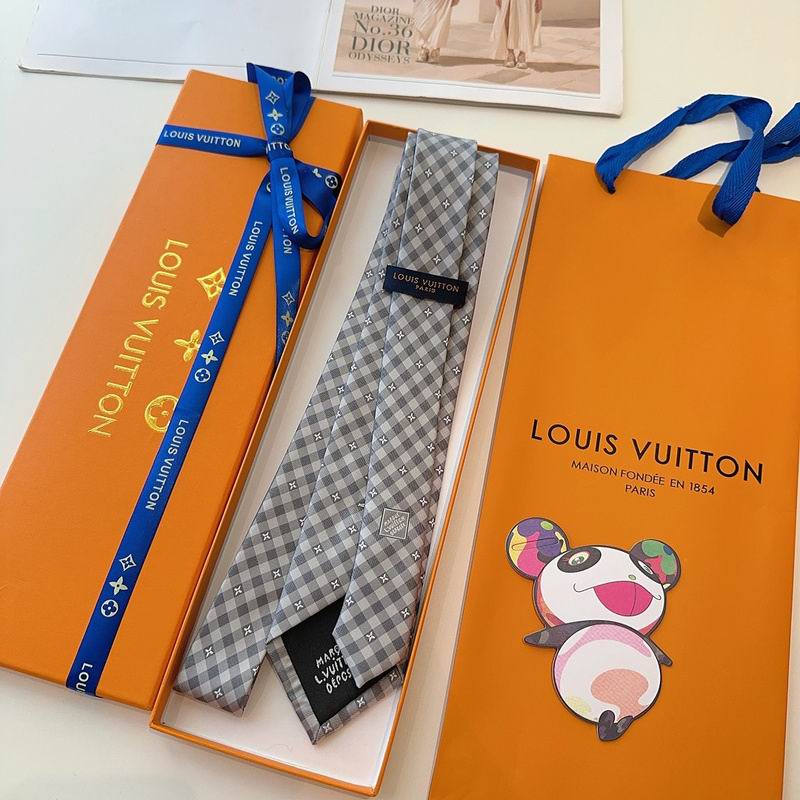 LV Tie hm (43)