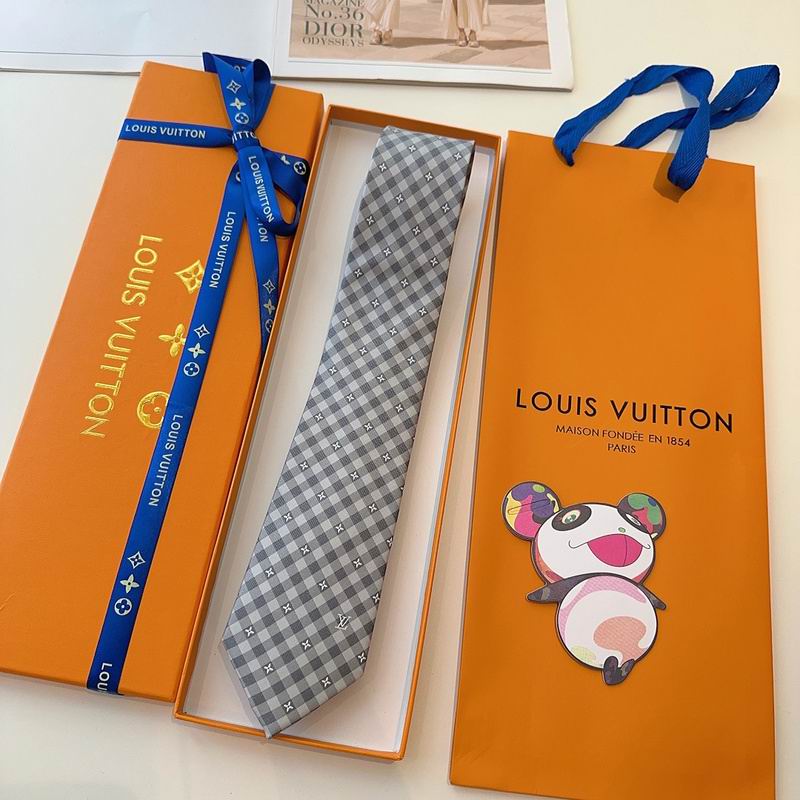 LV Tie hm (44)