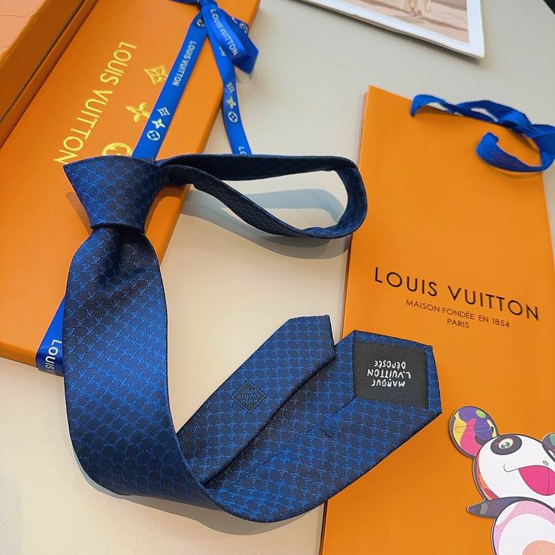 LV Tie hm (48)