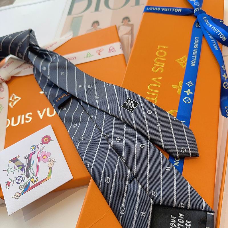 LV Tie hm (5)