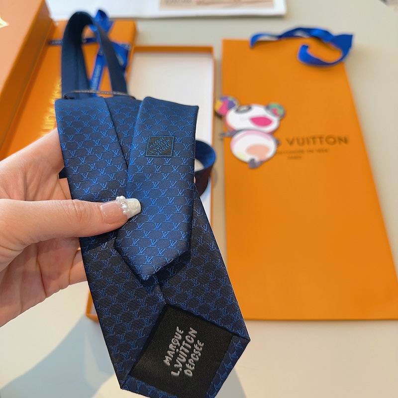 LV Tie hm (52)