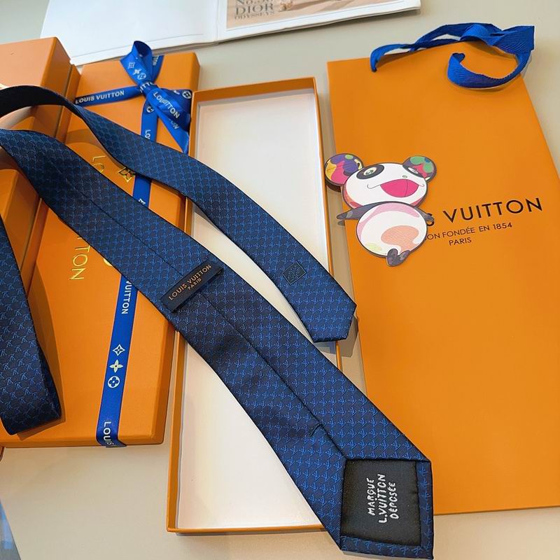LV Tie hm (54)