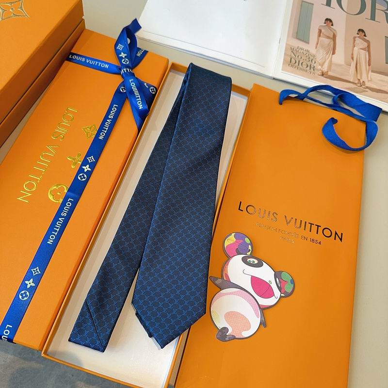 LV Tie hm (55)