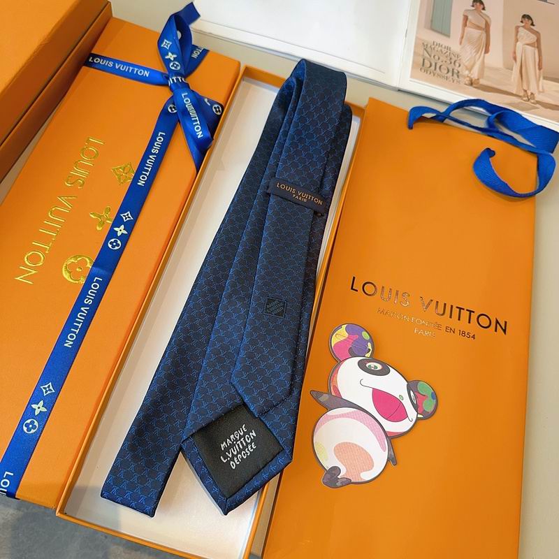 LV Tie hm (56)