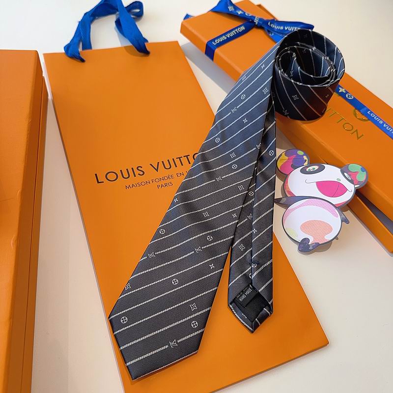 LV Tie hm (6)