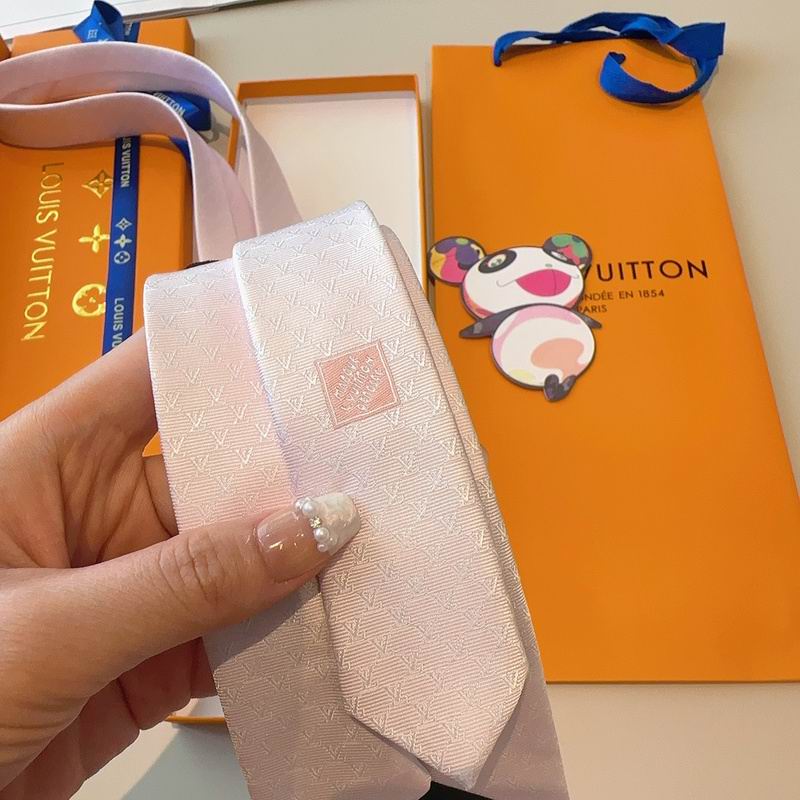 LV Tie hm (64)