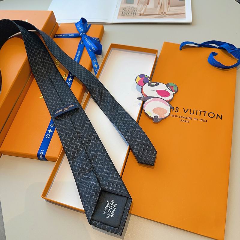 LV Tie hm (75)