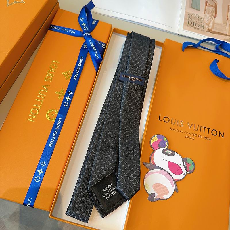 LV Tie hm (76)