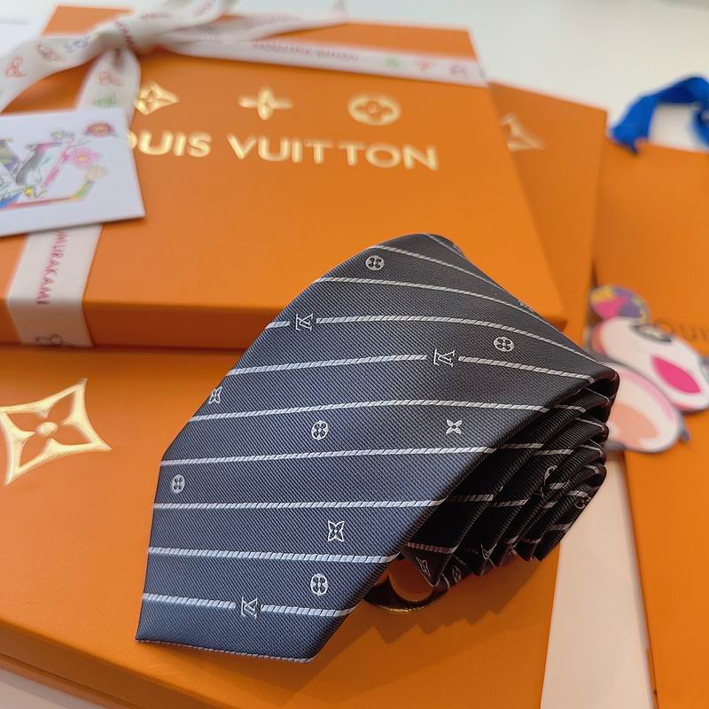 LV Tie hm (8)