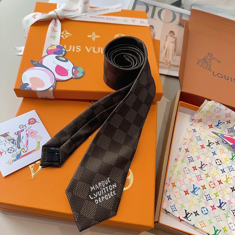 LV Tie hm (81)