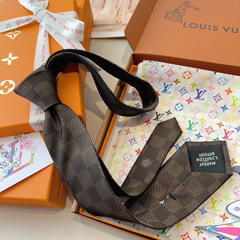 LV Tie hm (82)