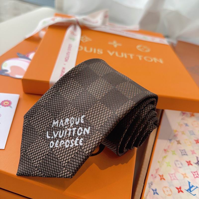 LV Tie hm (85)