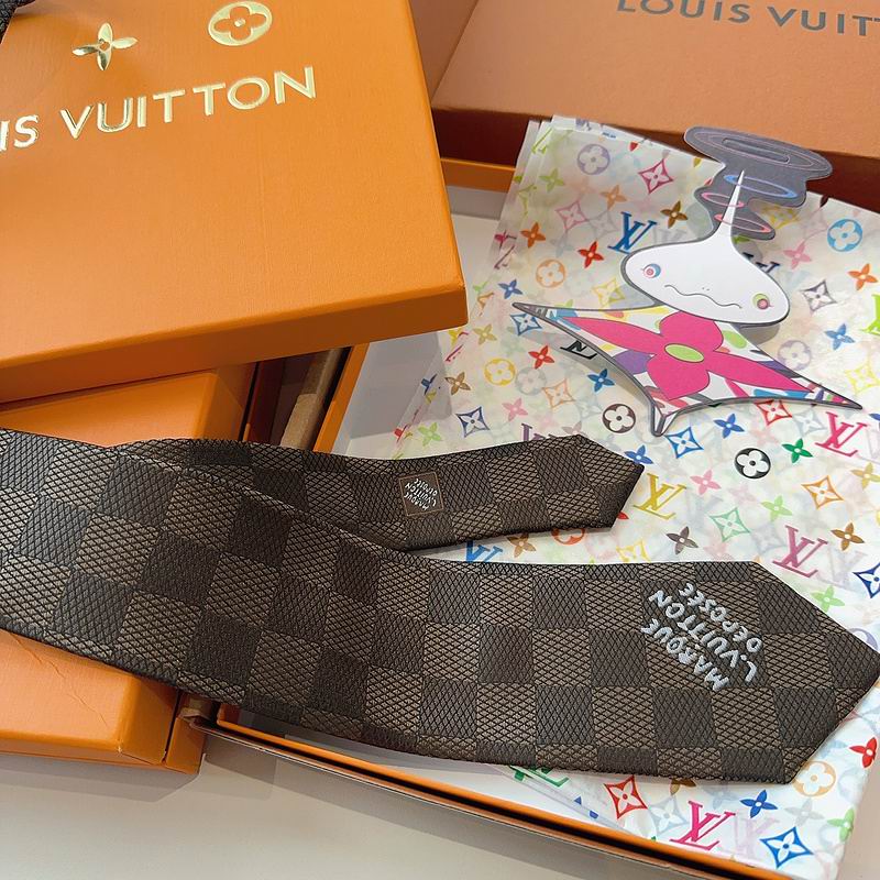 LV Tie hm (87)