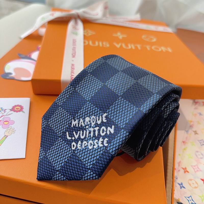 LV Tie hm (89)