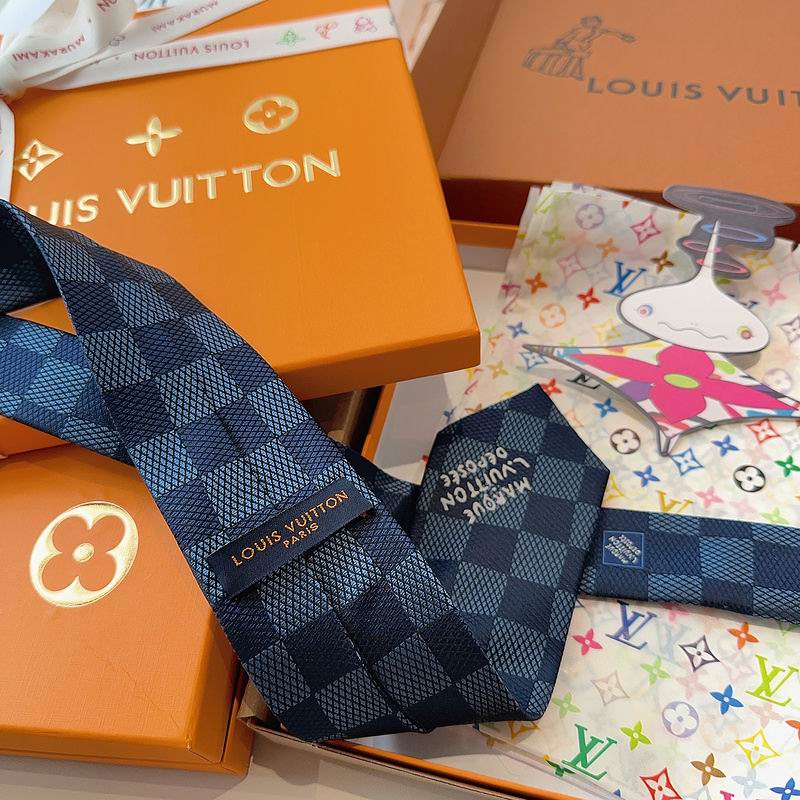 LV Tie hm (90)