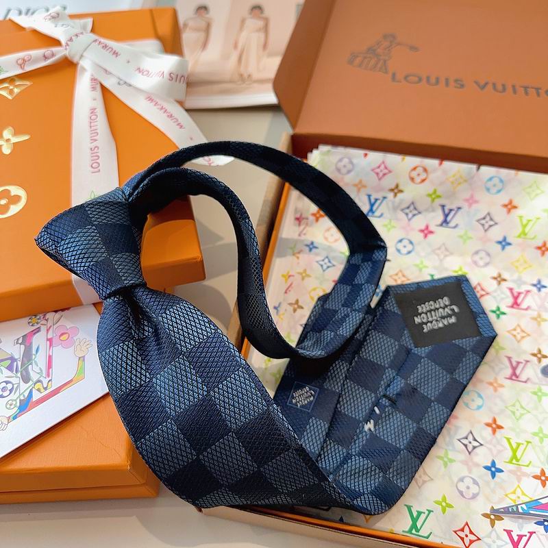 LV Tie hm (95)