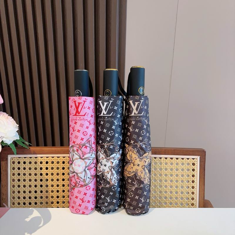 LV Umbrella (1)