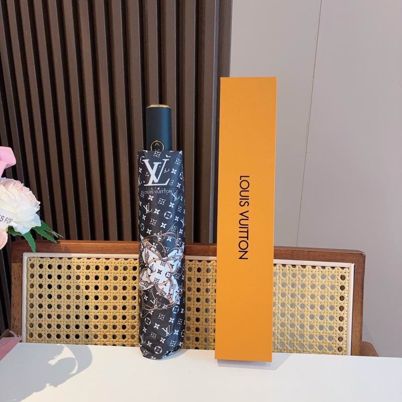 LV Umbrella (10)