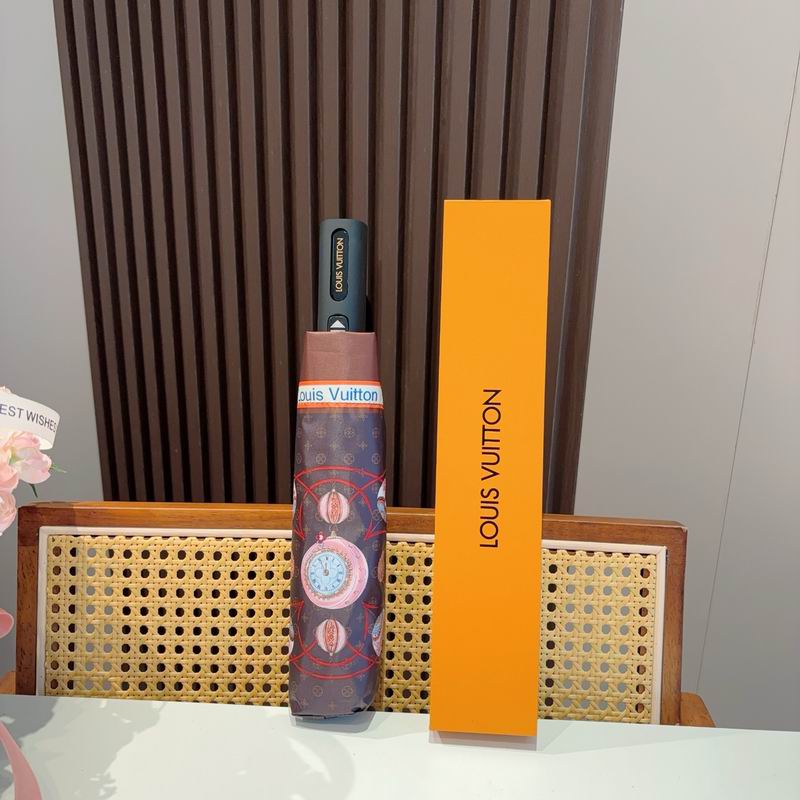 LV Umbrella (100)