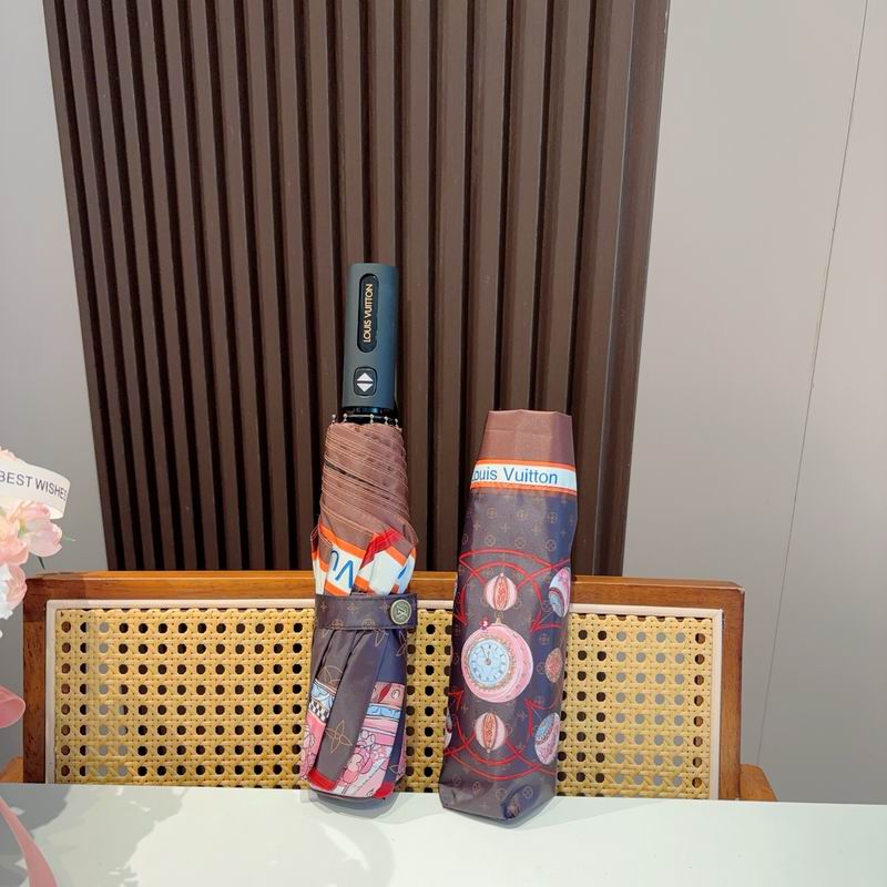 LV Umbrella (101)