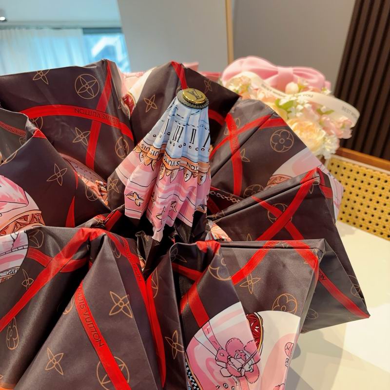LV Umbrella (104)