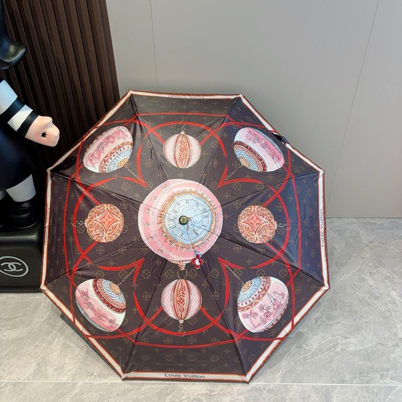 LV Umbrella (106)