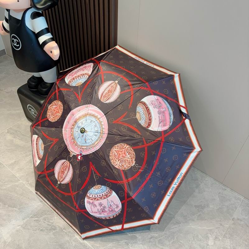 LV Umbrella (107)