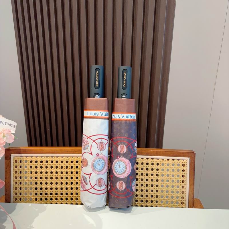 LV Umbrella (109)