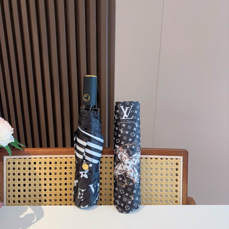 LV Umbrella (11)