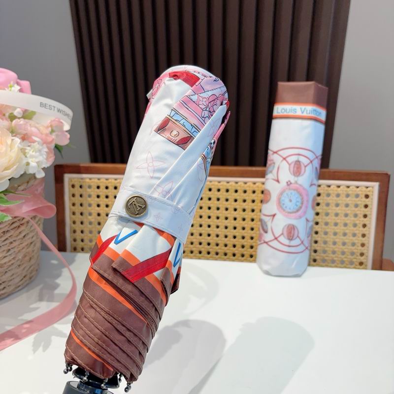 LV Umbrella (112)