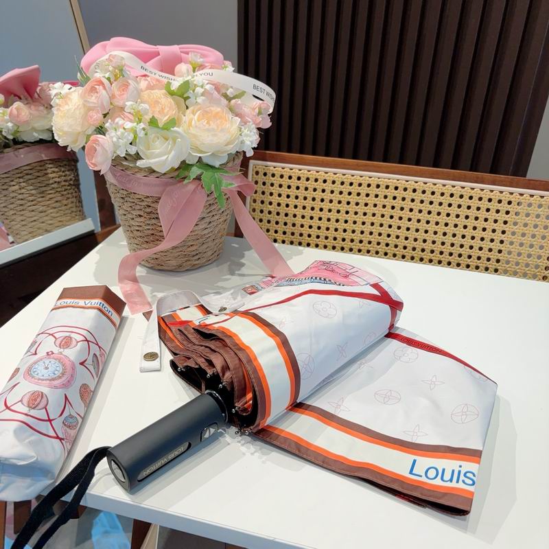 LV Umbrella (114)