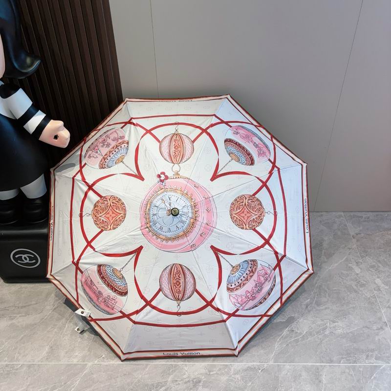 LV Umbrella (115)