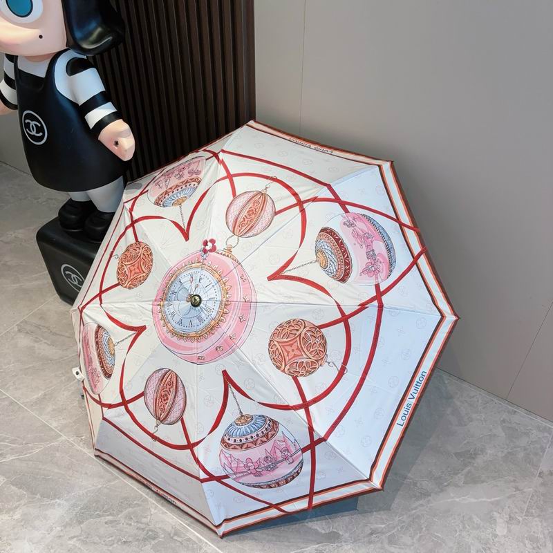 LV Umbrella (116)