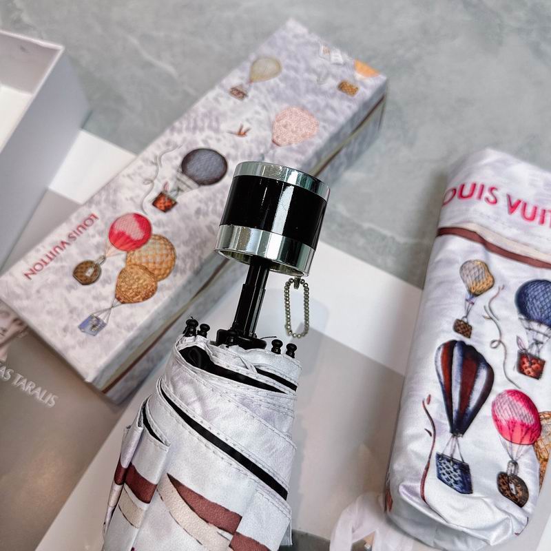 LV Umbrella (119)
