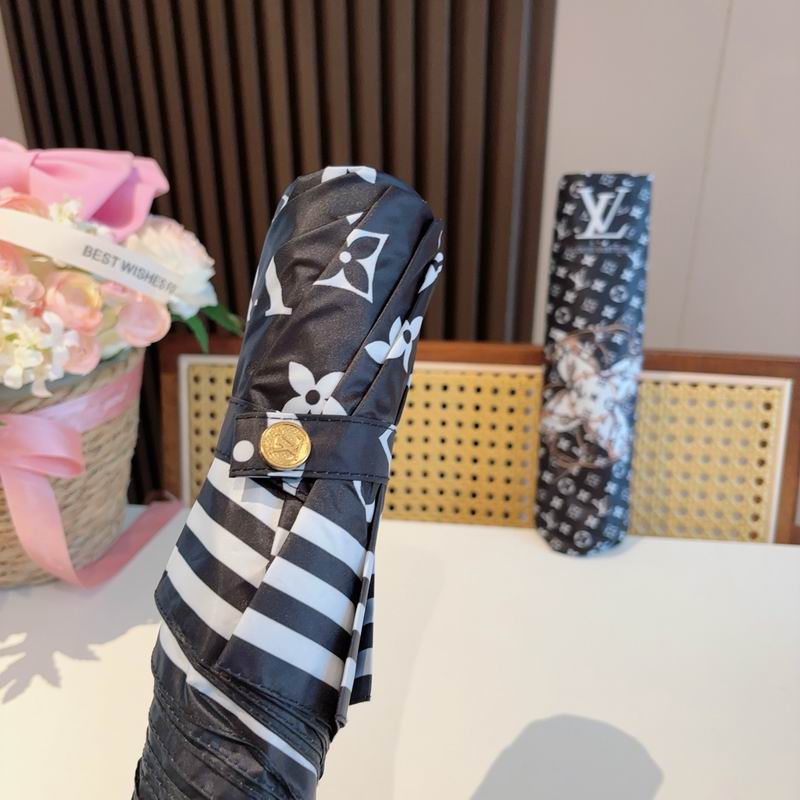 LV Umbrella (12)